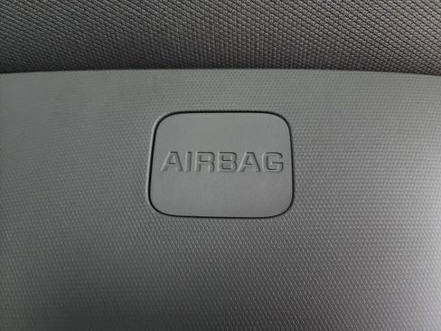 Used 2020 Chevrolet Silverado 3500 LTZ w/ LTZ Plus Package image 50