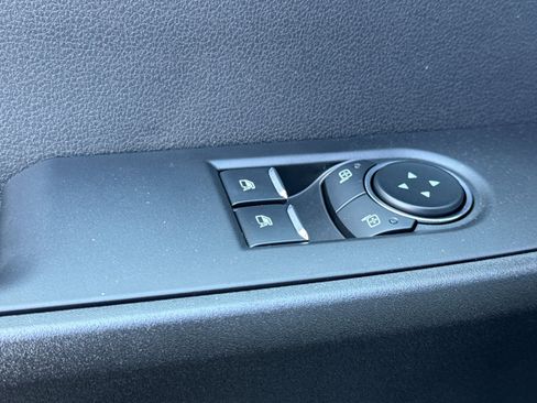 New 2026 Ford F350 XL w/ XL Off-Road Package image 11