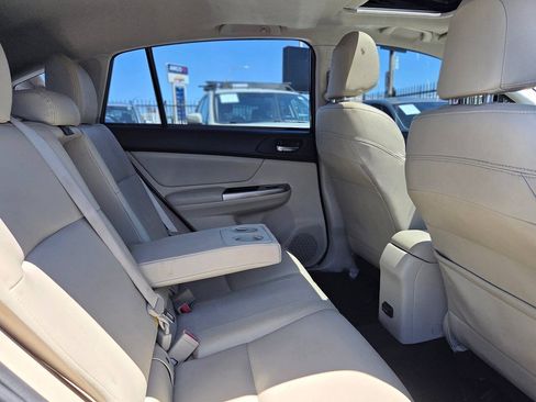 Used 2019 Hyundai Santa Fe SE AWD/4WD image 35