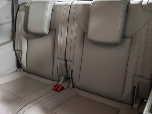 Used 2019 Volkswagen Atlas SEL image 39