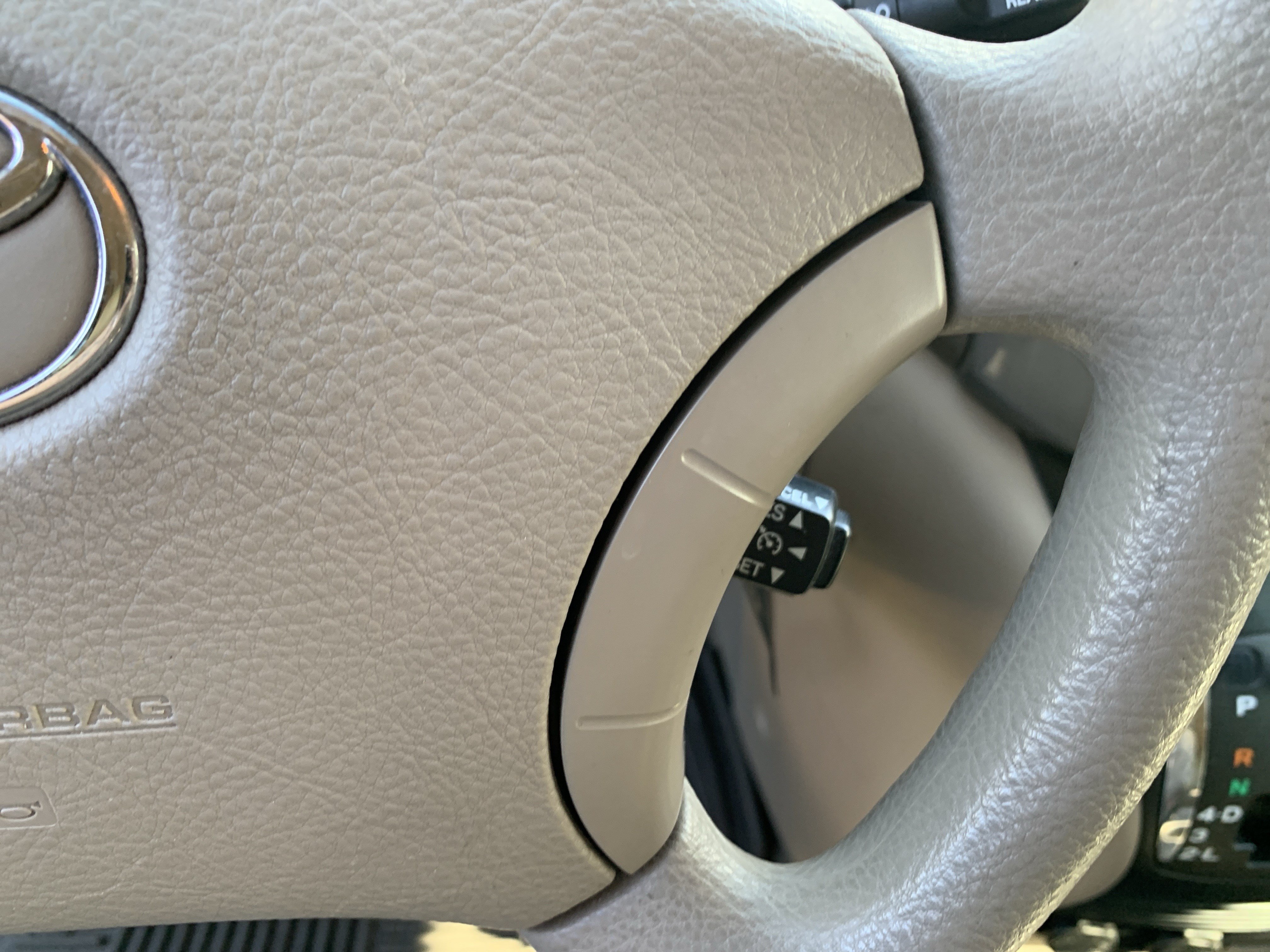Used 2008 Toyota Sienna LE FWD image 20