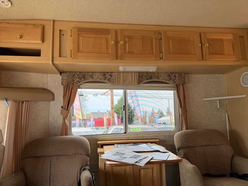 Used 2006 Ford E-450 and Econoline 450 RWD image 18