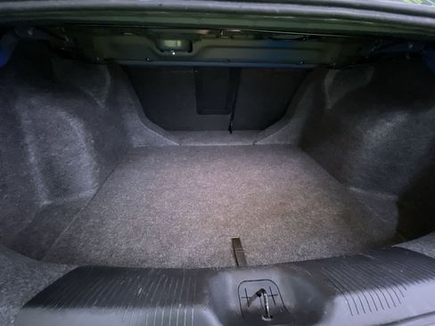 Used 2015 Dodge Dart GT image 28