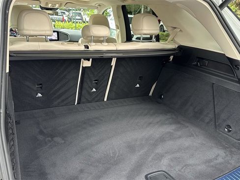 Used 2024 Mercedes-Benz GLE 450 GLE 450 image 60