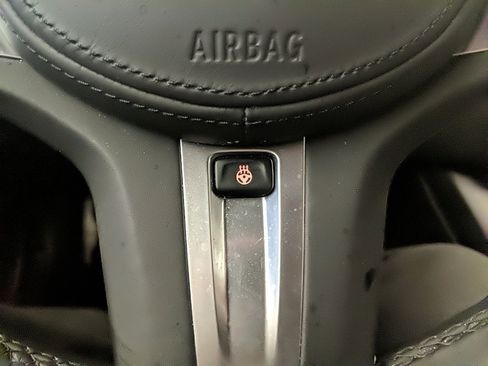 Used 2023 BMW M340i xDrive w/ Premium Package image 22