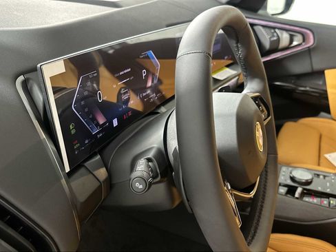 New 2026 BMW X3 xDrive30 w/ Convenience Package image 15