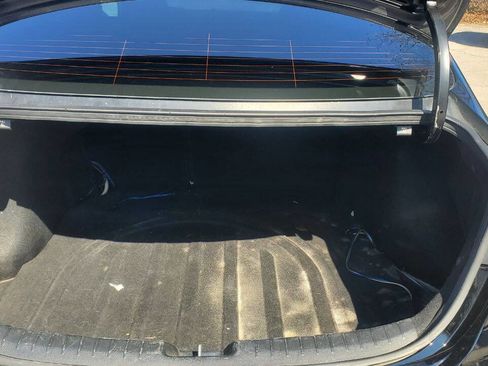 Used 2022 Kia Forte GT-Line image 23