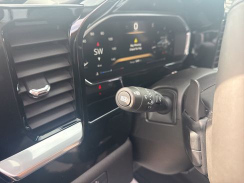 New 2026 GMC Sierra 1500 Elevation w/ Preferred Package image 16