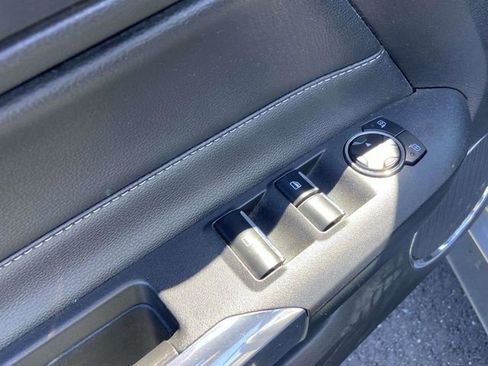 Used 2023 Ford Mustang Premium image 15