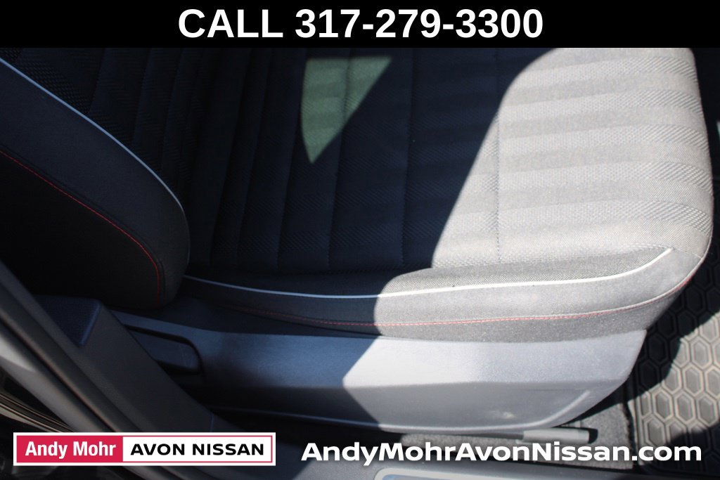 Used 2019 Volkswagen Jetta GLI FWD image 20