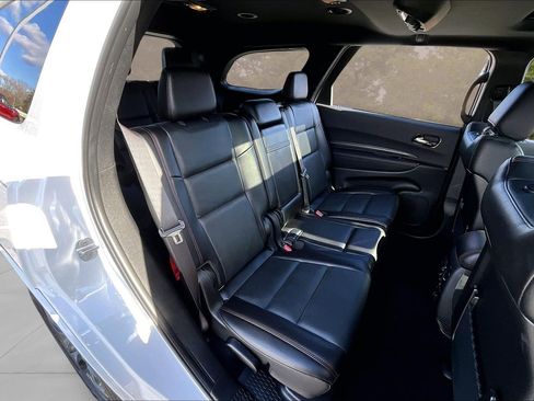 Used 2023 Dodge Durango R/T image 27