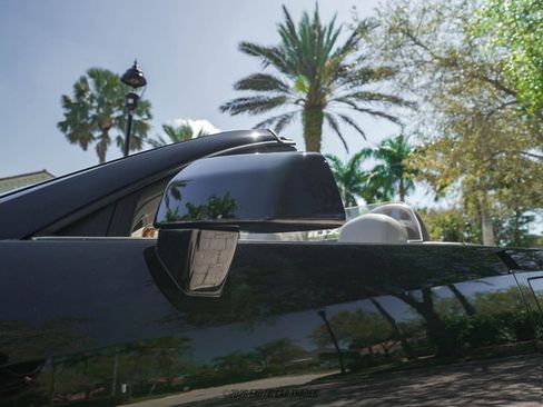 Used 2004 Cadillac XLR image 73