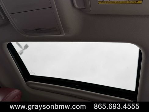 Used 2024 MAZDA CX-30 AWD 2.5 S w/ Preferred Package image 26