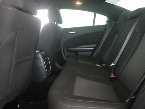 Used 2021 Dodge Charger SXT w/ Driver Convenience Group image 26