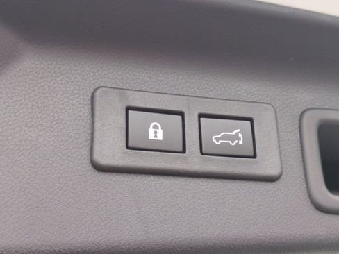 New 2026 Subaru Forester Sport image 32