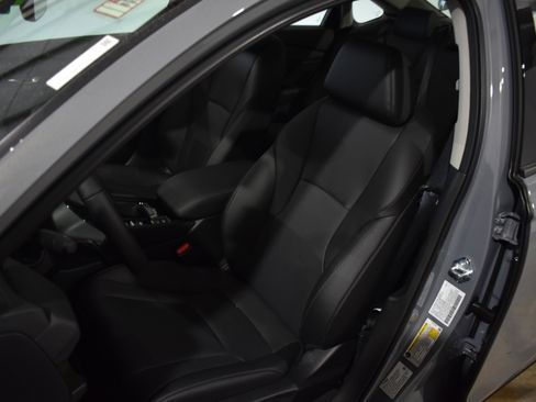 New 2026 Honda Accord Touring image 25