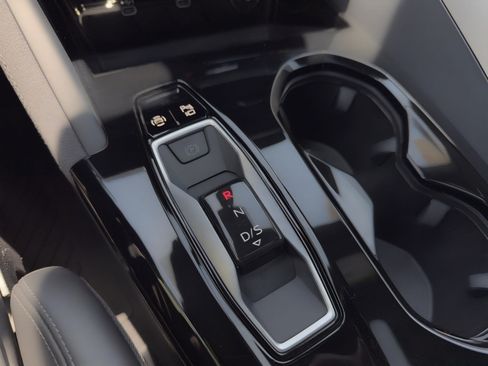 New 2026 Audi SQ5 Premium Plus AWD/4WD image 25