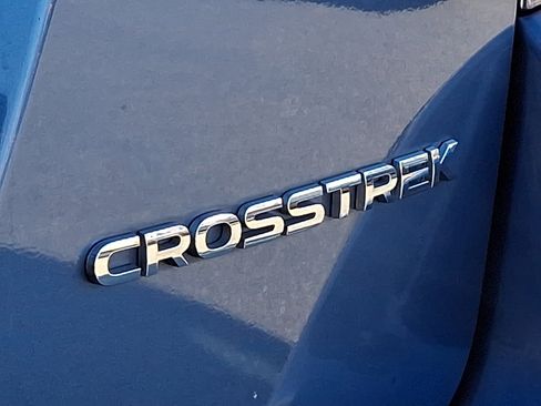 Used 2021 Subaru Crosstrek 2.0i Premium image 31