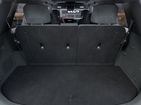 New 2027 Kia Telluride SX Prestige X-Pro AWD/4WD image 19