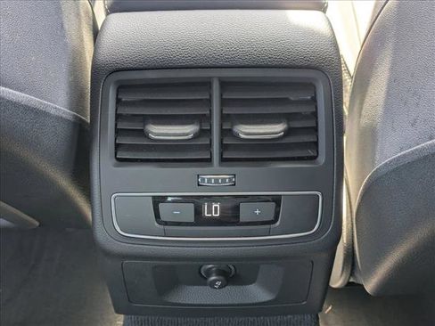 Used 2024 Audi A5 2.0T Premium w/ Convenience Package image 18