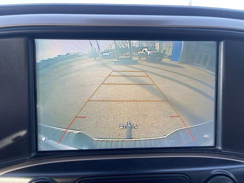 Used 2018 GMC Sierra 1500 Denali w/ Denali Ultimate Package image 15