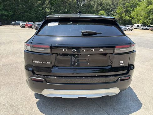 Used 2024 Honda Prologue EX image 10