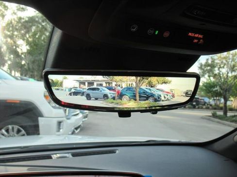 New 2026 Cadillac CT5 Premium Luxury image 25