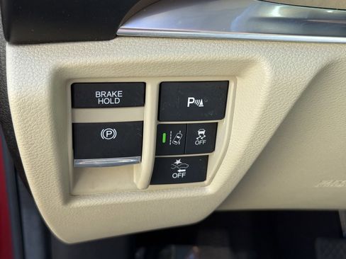 Used 2020 Acura MDX SH-AWD w/ Technology Package image 17