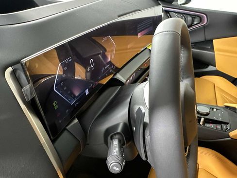 Used 2025 BMW X3 xDrive30i w/ Premium Package AWD/4WD image 15