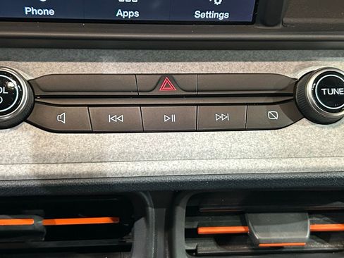 Used 2022 Ford Maverick XLT w/ Equipment Group 300A Standard AWD/4WD image 74