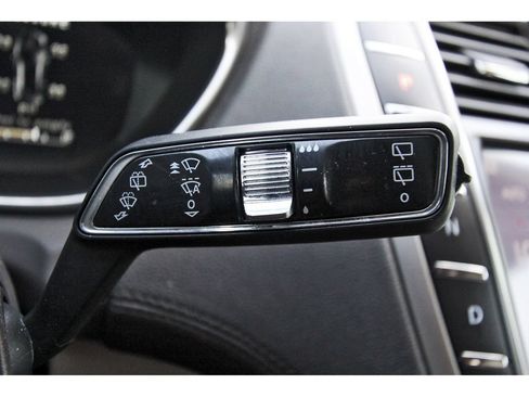 Used 2020 Lincoln Nautilus Reserve w/ Cargo Utility Package FWD image 21