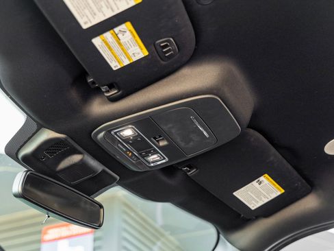 Used 2022 Ford F150 Platinum w/ Equipment Group 701A High image 23