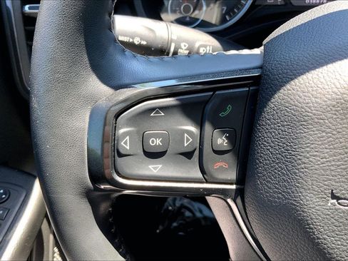 Certified 2023 RAM 1500 Big Horn AWD/4WD image 20
