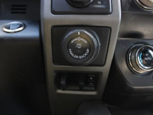 Used 2020 Ford F150 Raptor w/ Equipment Group 802A Luxury AWD/4WD image 27