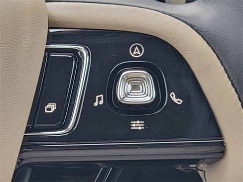 New 2026 Lincoln Corsair Reserve image 33