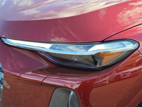 New 2025 Audi Q5 Prestige image 32