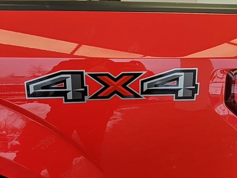 Used 2020 Ford F150 XLT w/ Equipment Group 301A Mid image 10