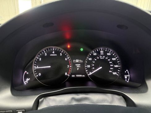 Used 2013 Lexus ES 350 w/ Luxury Pkg FWD image 15