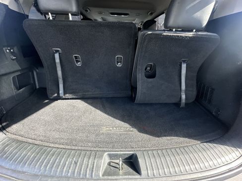 Certified 2022 Kia Telluride EX w/ EX Premium Package image 21