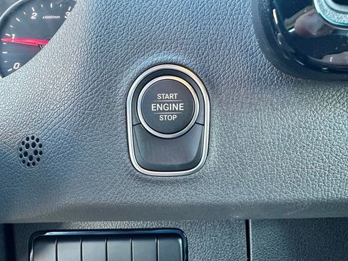 New 2026 Mercedes-Benz Sprinter 2500 image 15