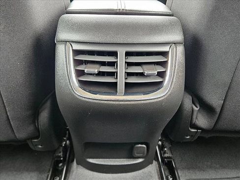 Used 2023 Chevrolet Malibu LT image 17