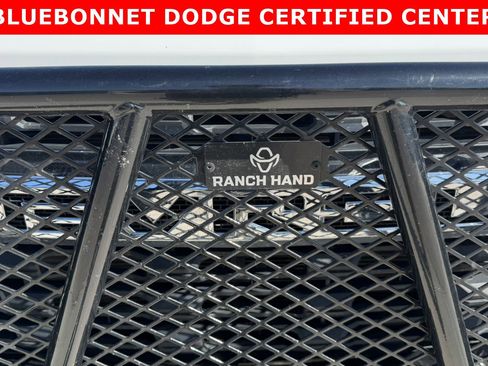 Used 2022 Chevrolet Silverado 2500 LT w/ Fleet Comfort Package AWD/4WD image 15