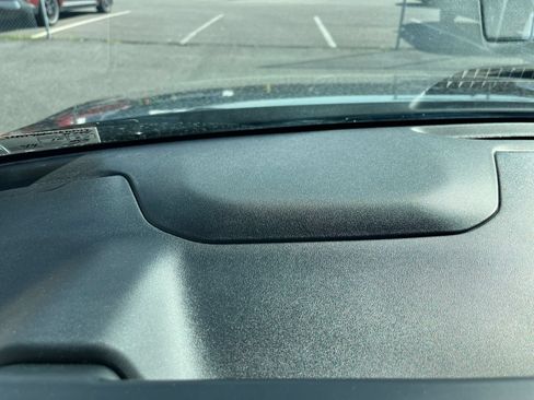Used 2025 Kia K4 FWD image 33