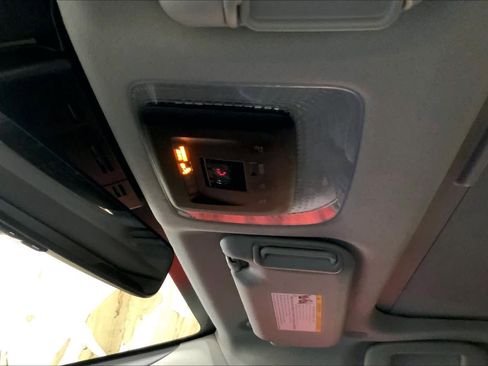 Used 2023 Toyota Prius Limited image 36