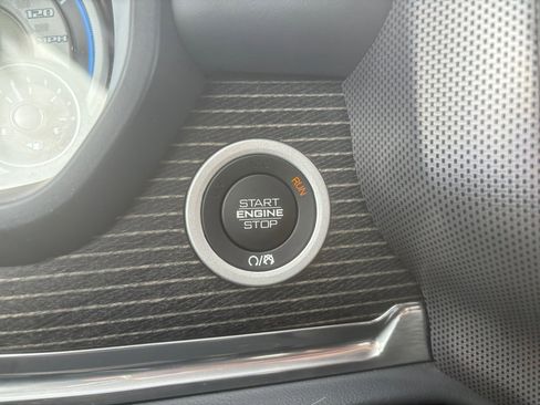 Used 2022 RAM 1500 Limited image 24