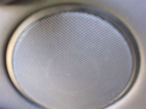 Used 2024 BMW X3 xDrive30i w/ Premium Essential Package image 13