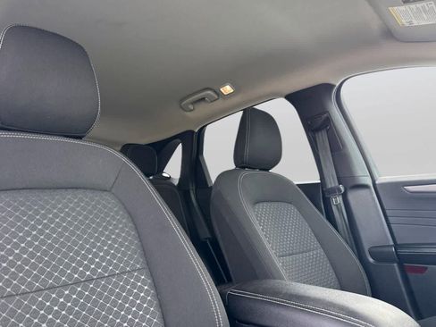 Used 2023 Ford Escape Active w/ Tech Pack #1 image 18