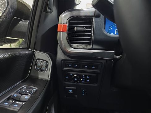 Used 2024 Ford F150 Raptor image 26