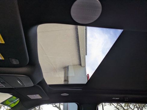 Used 2023 Ford F150 Platinum w/ Equipment Group 701A High image 24