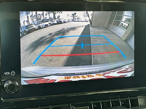 Used 2023 Toyota Corolla LE image 18